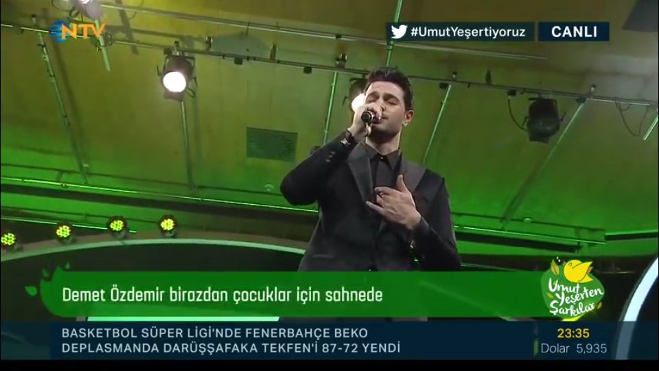 Yavrum baban nereli, nereden bu kaşın gözün, endamın, gamzelerin, duruşun, karizmanın temeli?? #BurakSevinç  #umutyeşertiyoruz <a href="/burak_sevinc/">Burak Sevinç</a>