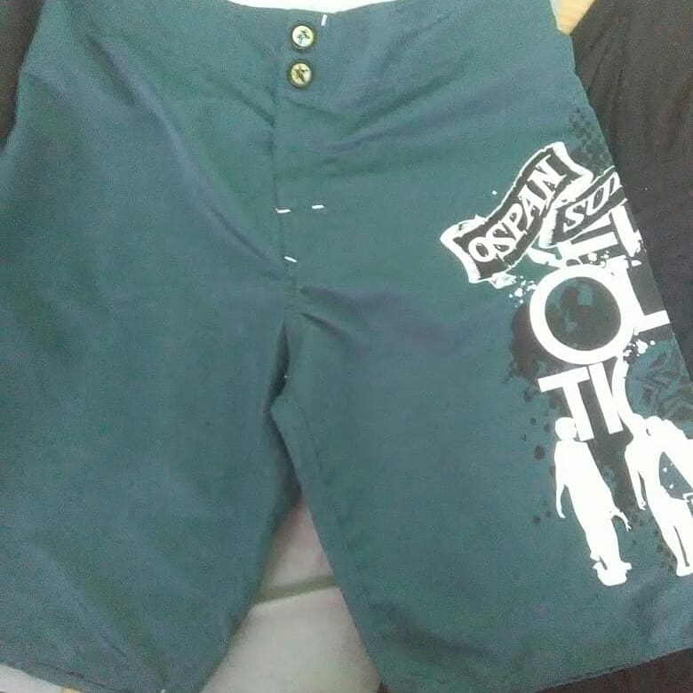 capelazul's tweet photo. Bermuda masculina n° 38 R$ 15,00. https://t.co/pd4YKVJE4T
