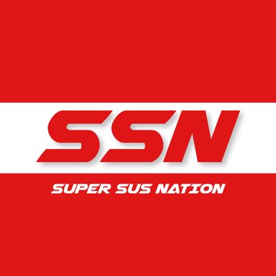 hazy_tweets's tweet photo. #NewProfilePic #FreeAgentTeam https://t.co/P5LMHEwGpy