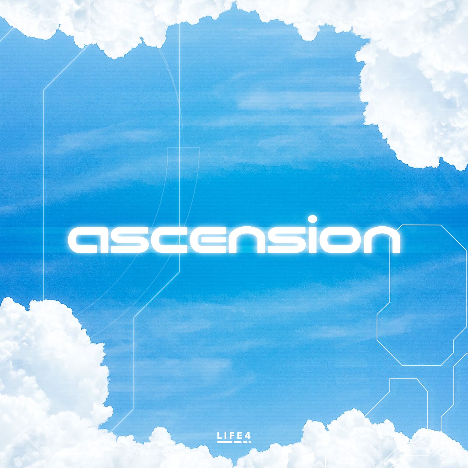 Life4 On Twitter Ascension 17 Rising Fire Hawk Csp 17 Saber