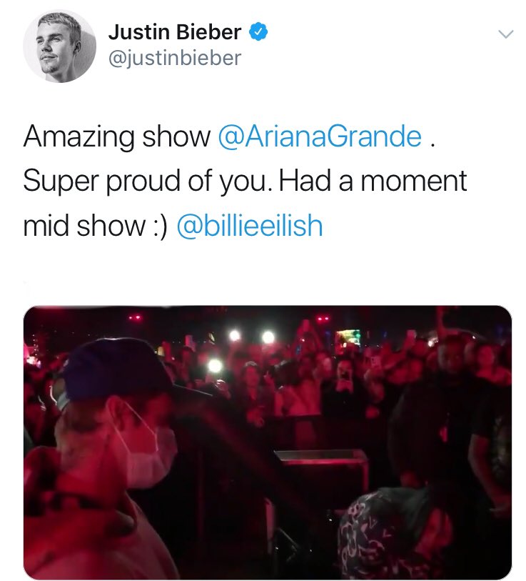 jbcrewdotit's tweet photo. https://t.co/zEM2UnoxCX