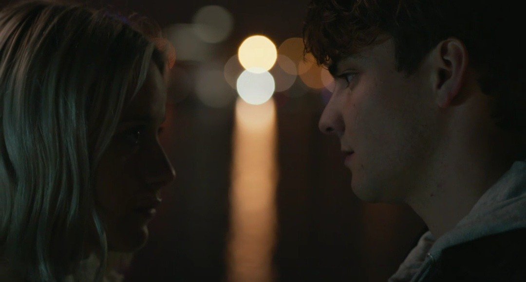 omg I love them #wtfock