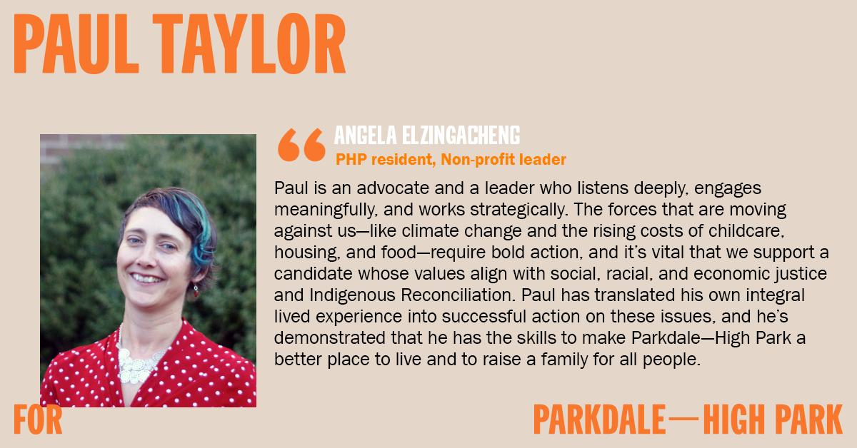 Paul Taylor tweet media