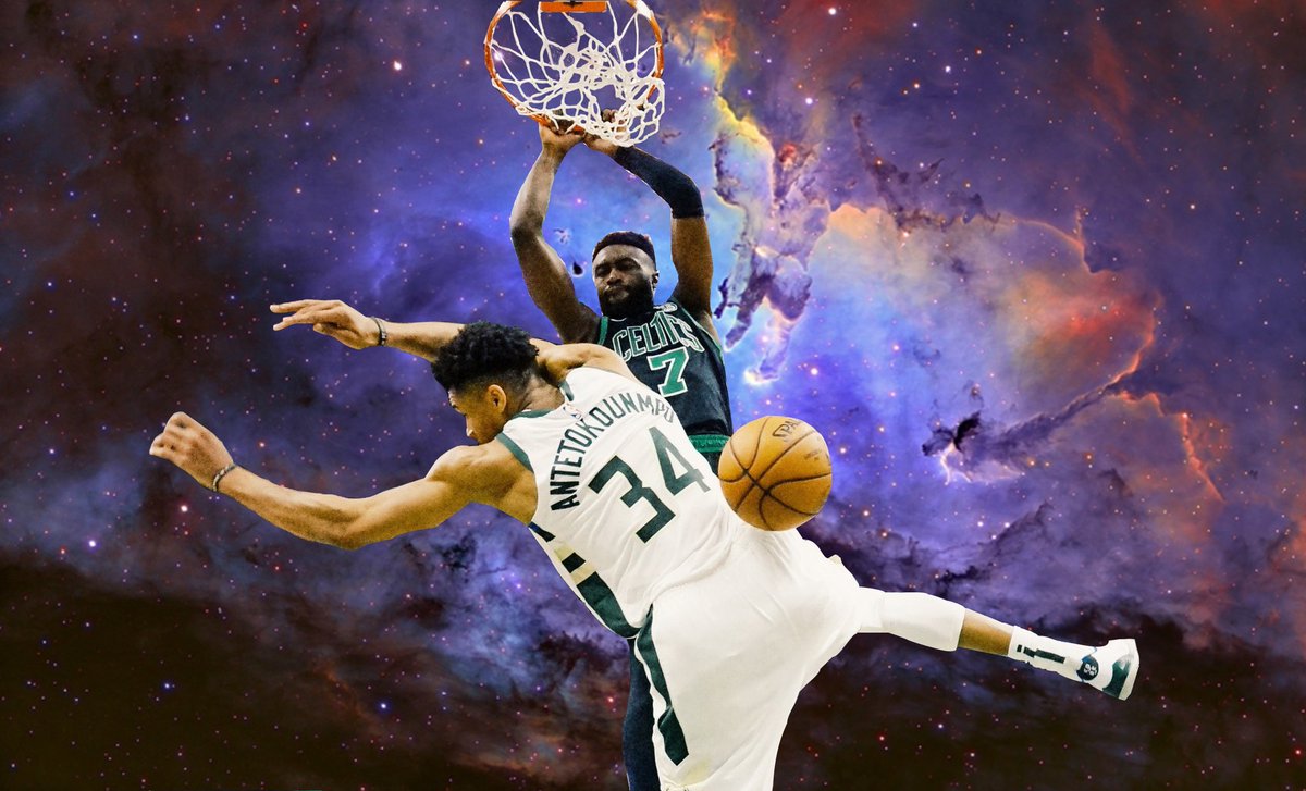 👁️🐷👁️𝙈𝙖𝙣𝘽𝙚𝙖𝙧𝙋𝙞𝙜 tweet media