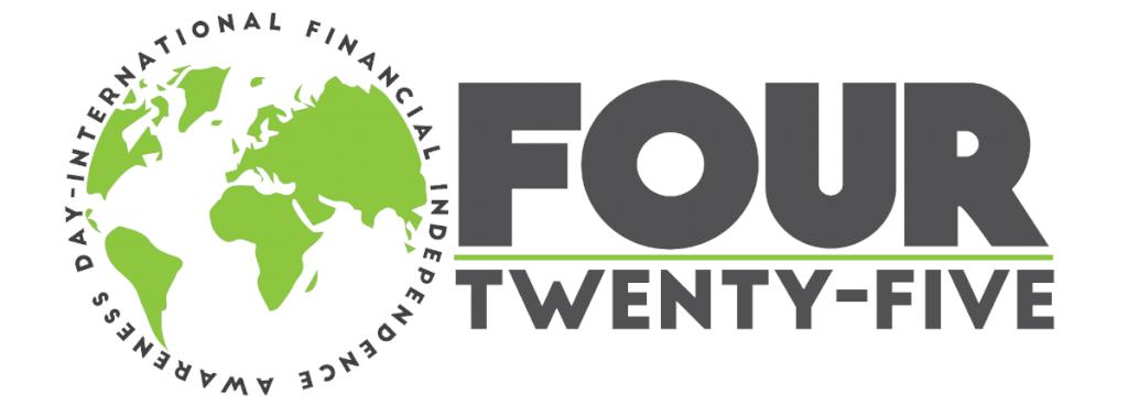 A few days late to the party but <a href="/GetRichQuickish/">Get Rich Quick’ish</a> had a great idea of spreading financial awareness on 4/25. Here is how FI/RE has changed my life! ukgirlonfire.com/fi-awareness-d…