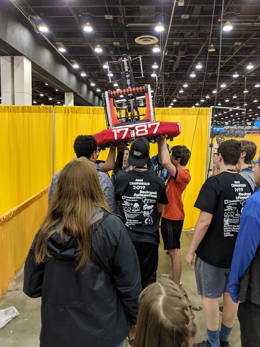 Orange_Schools_OH tweet media