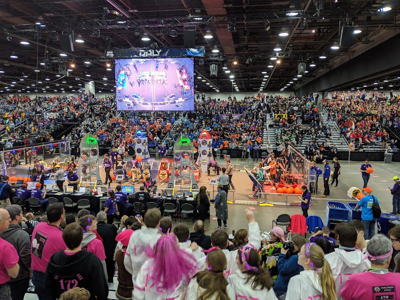 Orange_Schools_OH tweet media