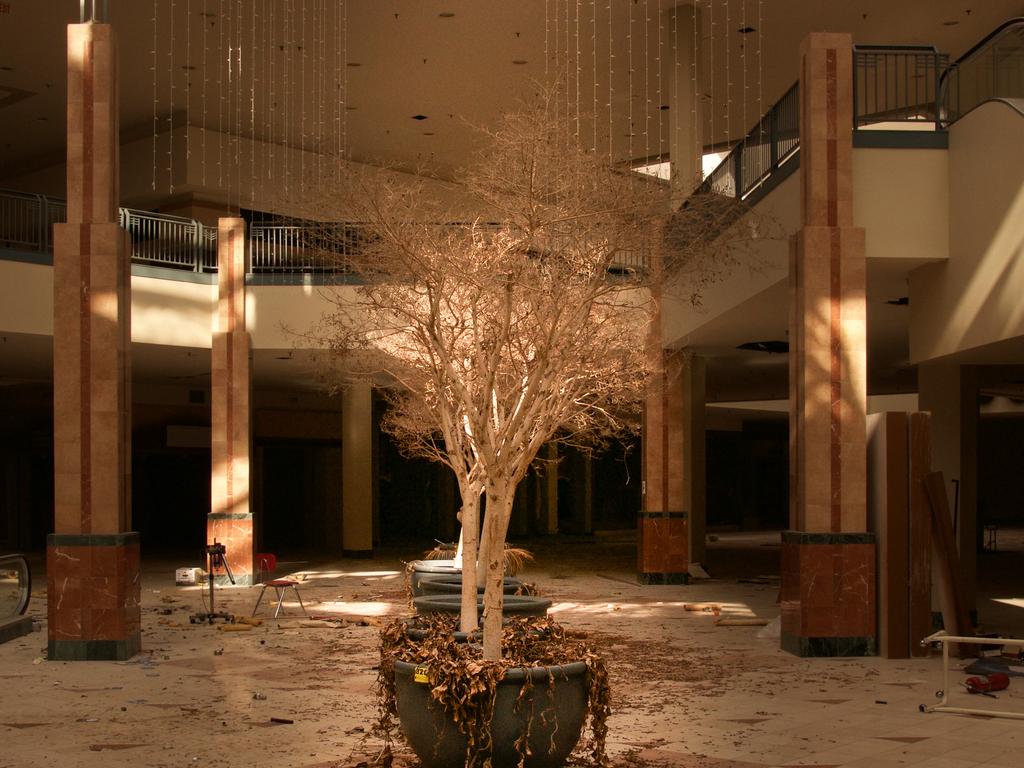 John Saywell - RPM Retail tweet media