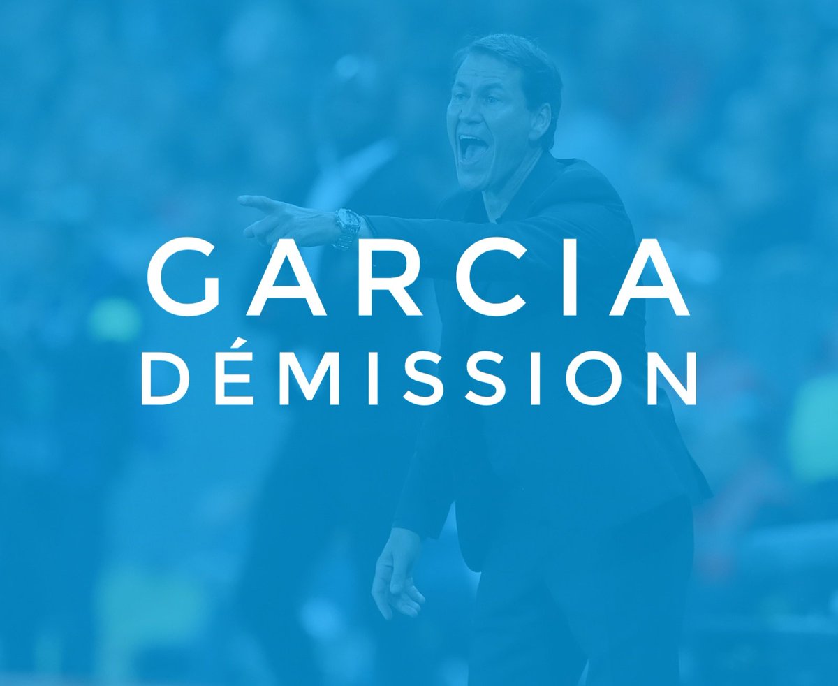 OMaxime7713's tweet photo. Vous nous faites honte
#GarciaDemission #JHEDemission #TisaneProject #BISOUNOURSNATION https://t.co/fAfaa0UZNp