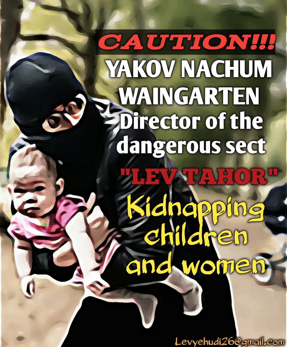 levthaor's tweet photo. Nothing has changed. Even while some leadership are under chains... https://t.co/qIXQvtqZHy