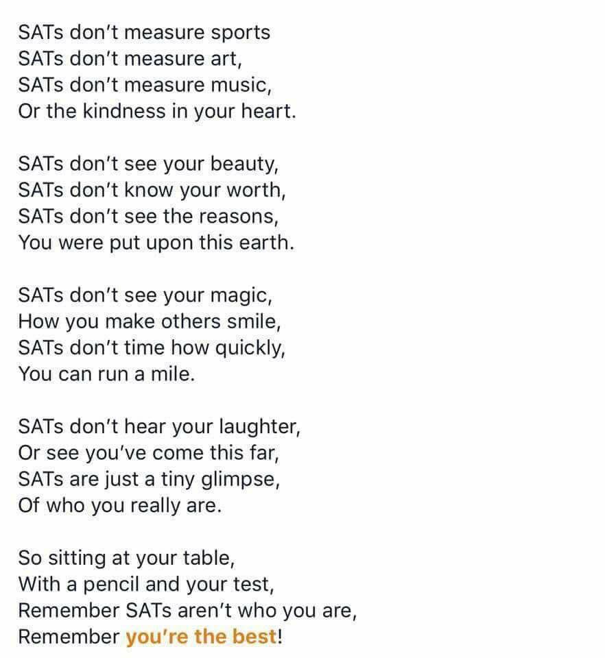 Clare Ball (@clareball1982) on Twitter photo 