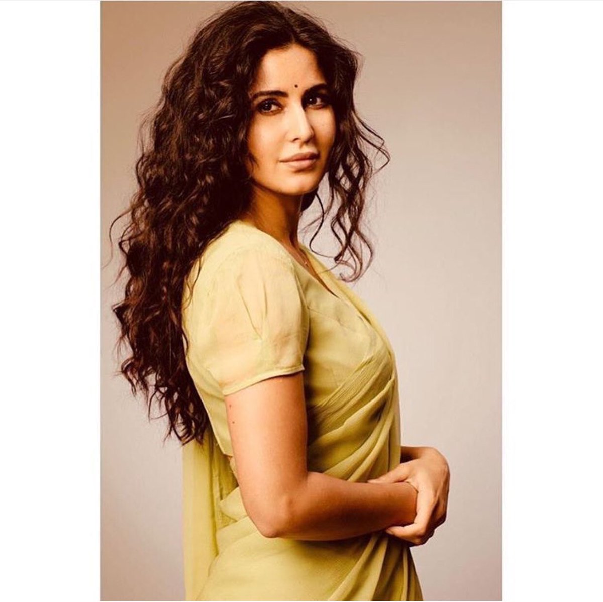 Katrina Kaif yapımcı olmak istediğini dile getirdi #KatrinaKaif #Katrinakaif #BollywoodActress #BharatThisEid #BharatEid2019 #Bharat #BollywoodNews