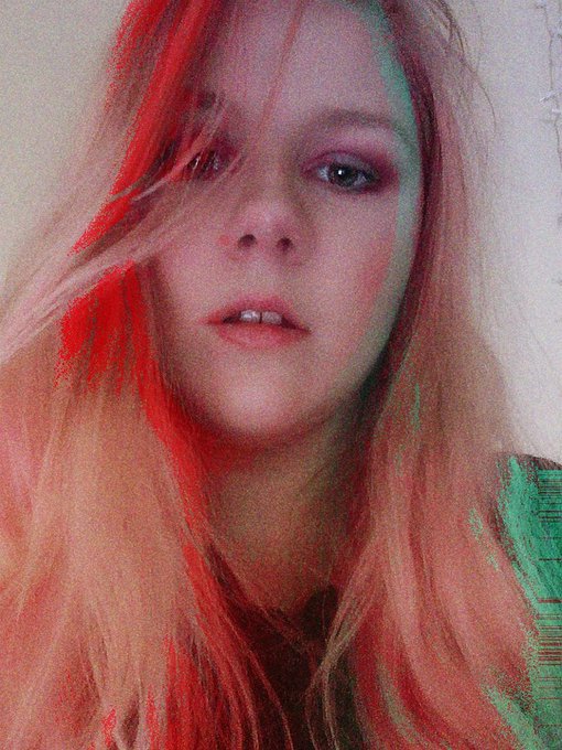 watch my #porn here: 💕https://t.co/7cyO8Jvyrl💕  #selfie#pinkhair https://t.co/xX2A5AAX1C<a href="/tag/porn"class="tags">#porn</a>