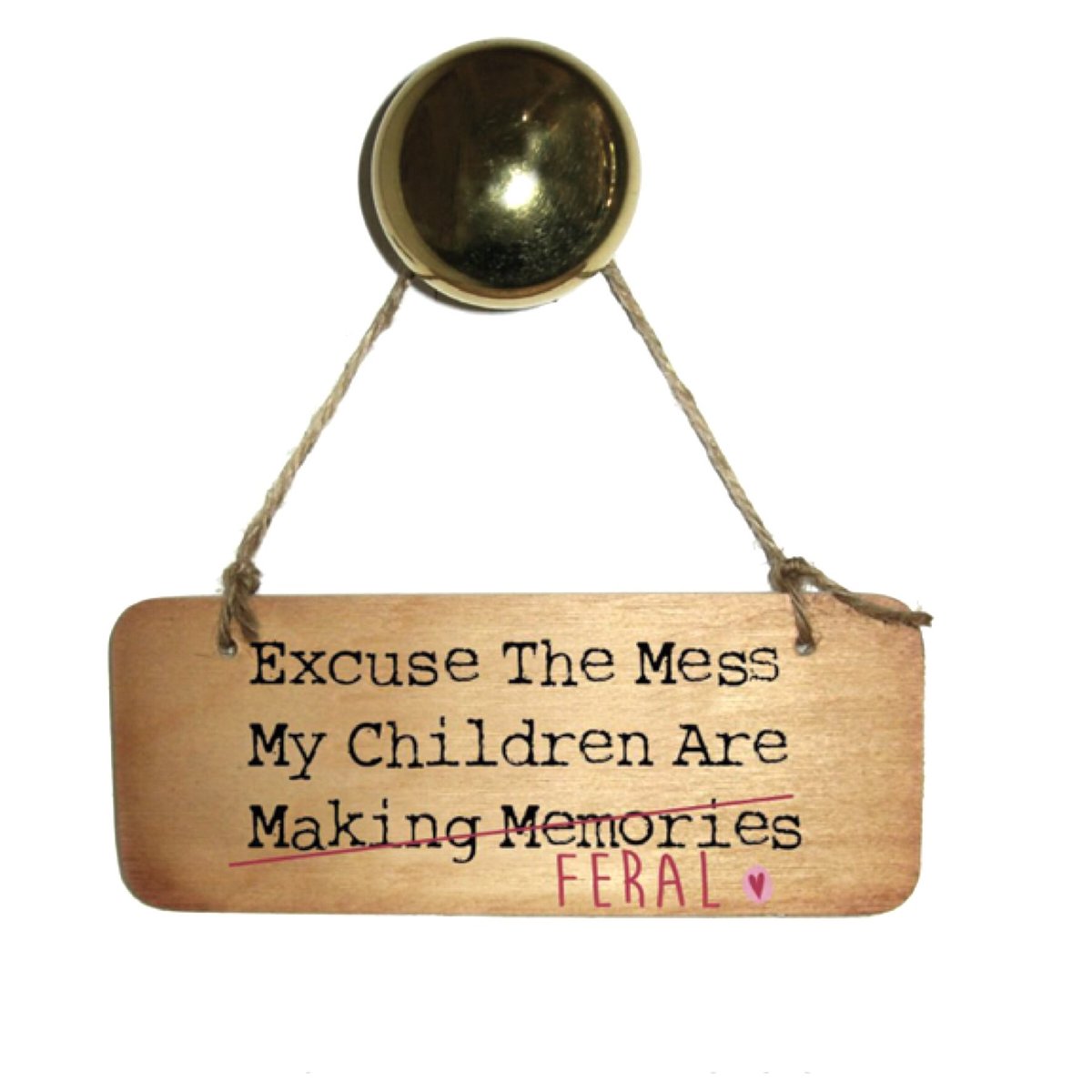 tobigifts's tweet photo. Excuse the mess...tobigifts.com
#MakingMemories #messykids #parenting #Children #tobigifts #gifts #mumsnet https://t.co/5lIxOtO0DC