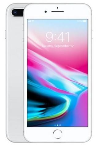 tuffasnuts's tweet photo. Apple iPhone 8 Plus Smartphone Holster #nutshell #smartphone
$79.95
➤ https://t.co/hu4mLTuzSJ https://t.co/jF6PUwLwI7