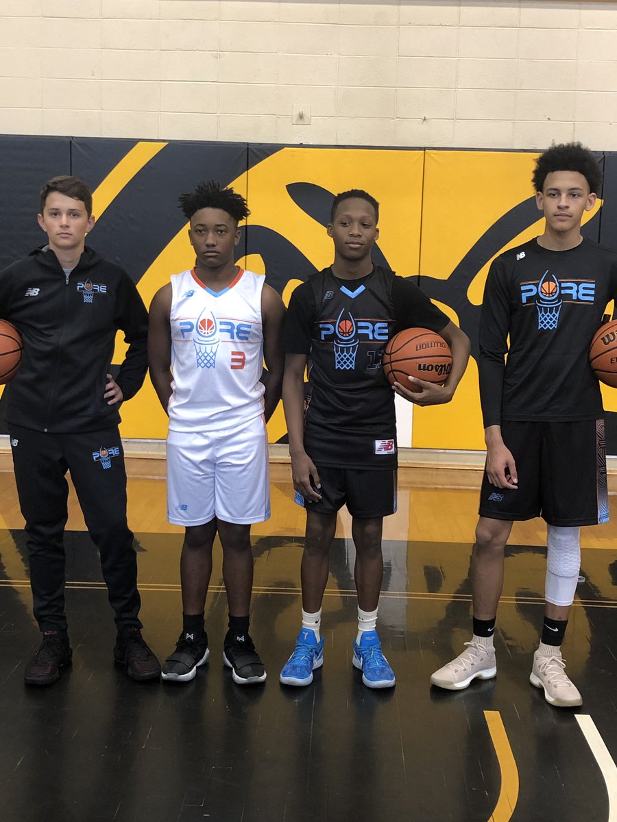 Purebasketball tweet media