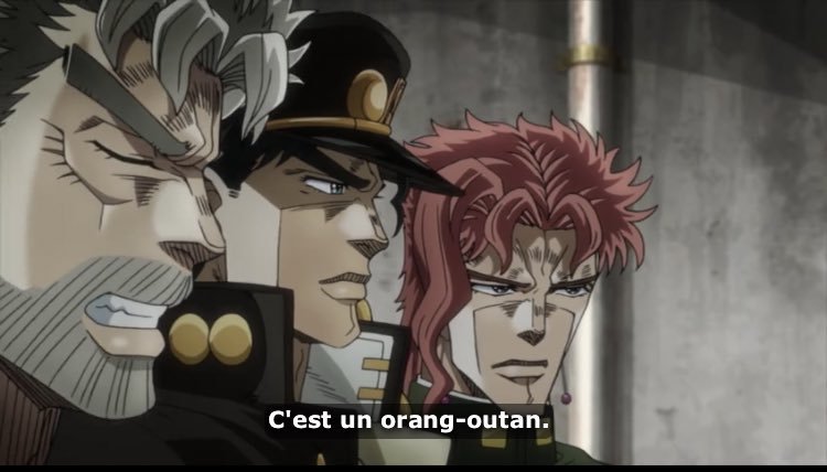 jeancptr's tweet image. Sarah la suceuse quand on lui parle de @marvel_fit