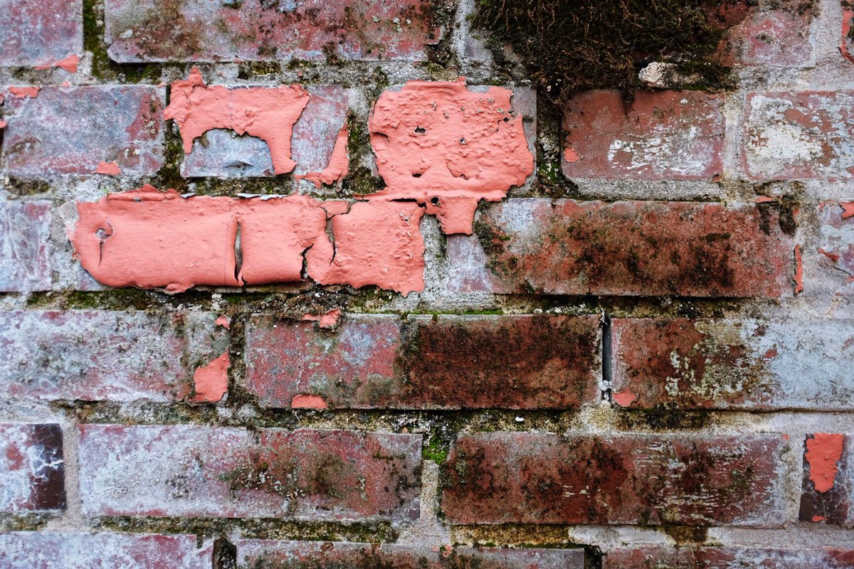 STLenergized's tweet photo. #BrickProject #STL 📷 https://t.co/mLIxQHHBAP