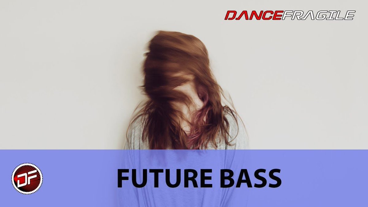 DanceFragile's tweet image. #Unisoner&apos;s #FutureBass drives my mind &quot;Somewhere With You&quot;!
buff.ly/2PrzuPh playlisted on buff.ly/2OTPIUt #dancefragile