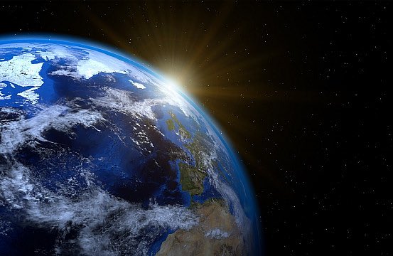 MusicNewsTriple's tweet photo. Still waiting for #LadyGaga to perform in space. 😂 Did she change her mind? #artflop https://t.co/g8ACrA3KVV