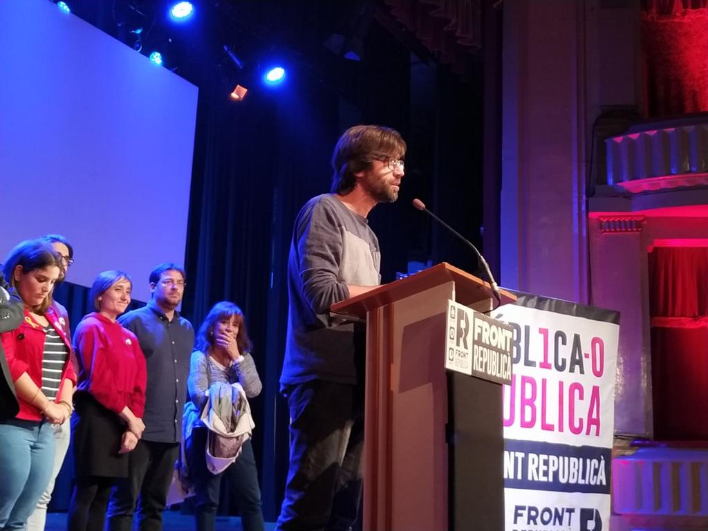Front Republicà tweet media