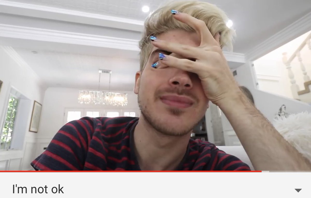 JoeyGraceffa tweet picture
