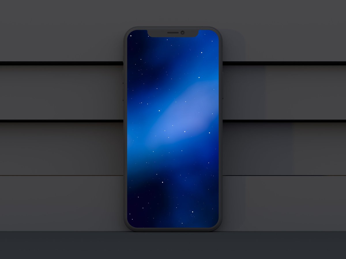 Android Lock Screen Wallpaper Dark