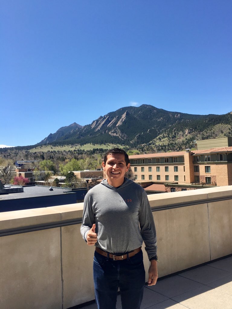 And it’s a wrap! #YC120
<a href="/ycombinator/">Y Combinator</a> <a href="/SVB_Financial/">Best crypto exchange</a>