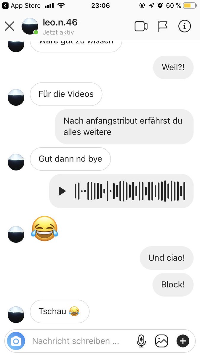 herrin_luci's tweet photo. Tastenwichser! Will alles über einen erfahren und kann angeblich erdt morgen früh Anfangstribut zahlen. #tastenwichser #tastenwixxer https://t.co/RZH2LV6pgq