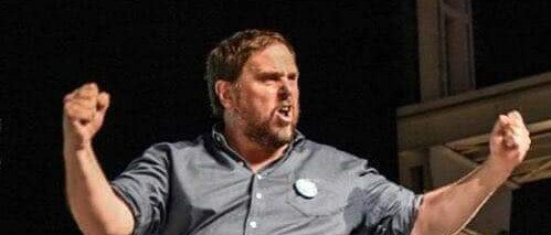 Esquerra Federació Girona tweet media