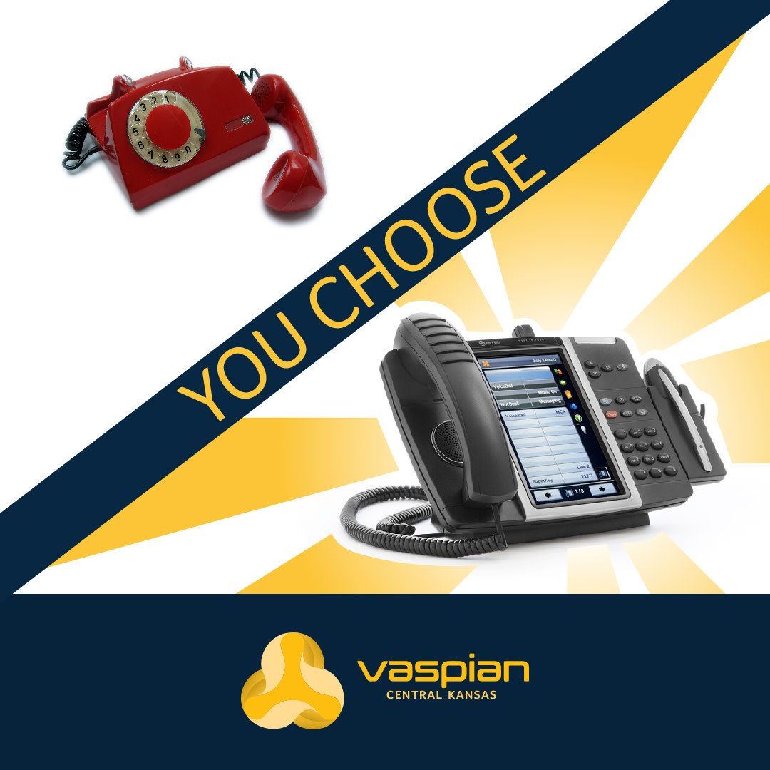 VaspianKS's tweet photo. Tired of old hardware? Try one of our new phone systems! #Vaspian 
https://t.co/RcWWULmWjf https://t.co/Oj6dmnJQZs