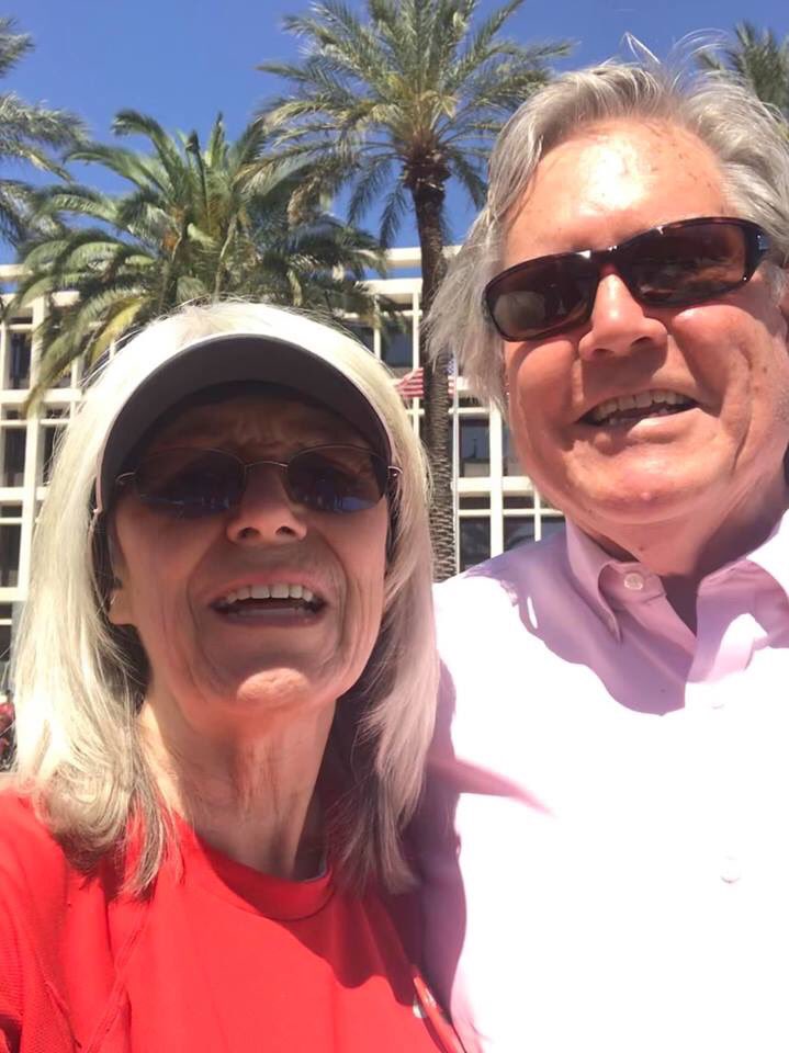 vegastheo's tweet photo. #Grateful 4 #Local #State & #National #Leaders who joined rally to #FundOurSchoolsNow @RepSusieLee @fortiz505 @MoDenisNV @RMarkNewburn @tsegerblom @RichardsellsRE @BrianCLV @EdwardsAD19 @NVforCommonGood @YvetteBWilliams #SandyMiller #StrongerTogether #United4Education @cceanv https://t.co/EKSgqzOSQF