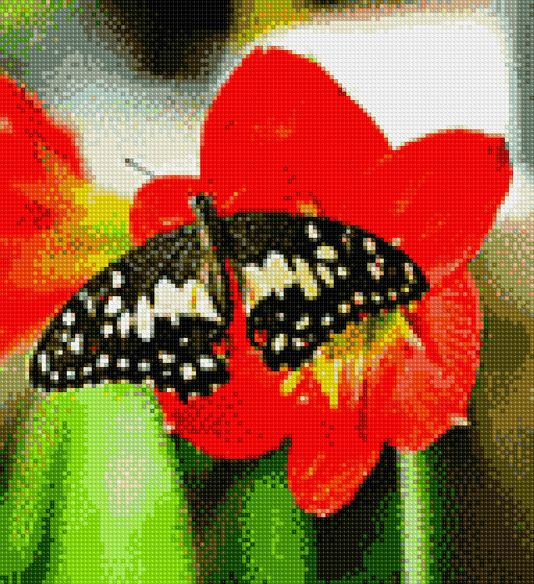 HashtagHandsome's tweet photo. #institch OMG! It's time to cross-stitching on your phone!
https://t.co/ZasJ0f3oY6 https://t.co/lv483S4fgu