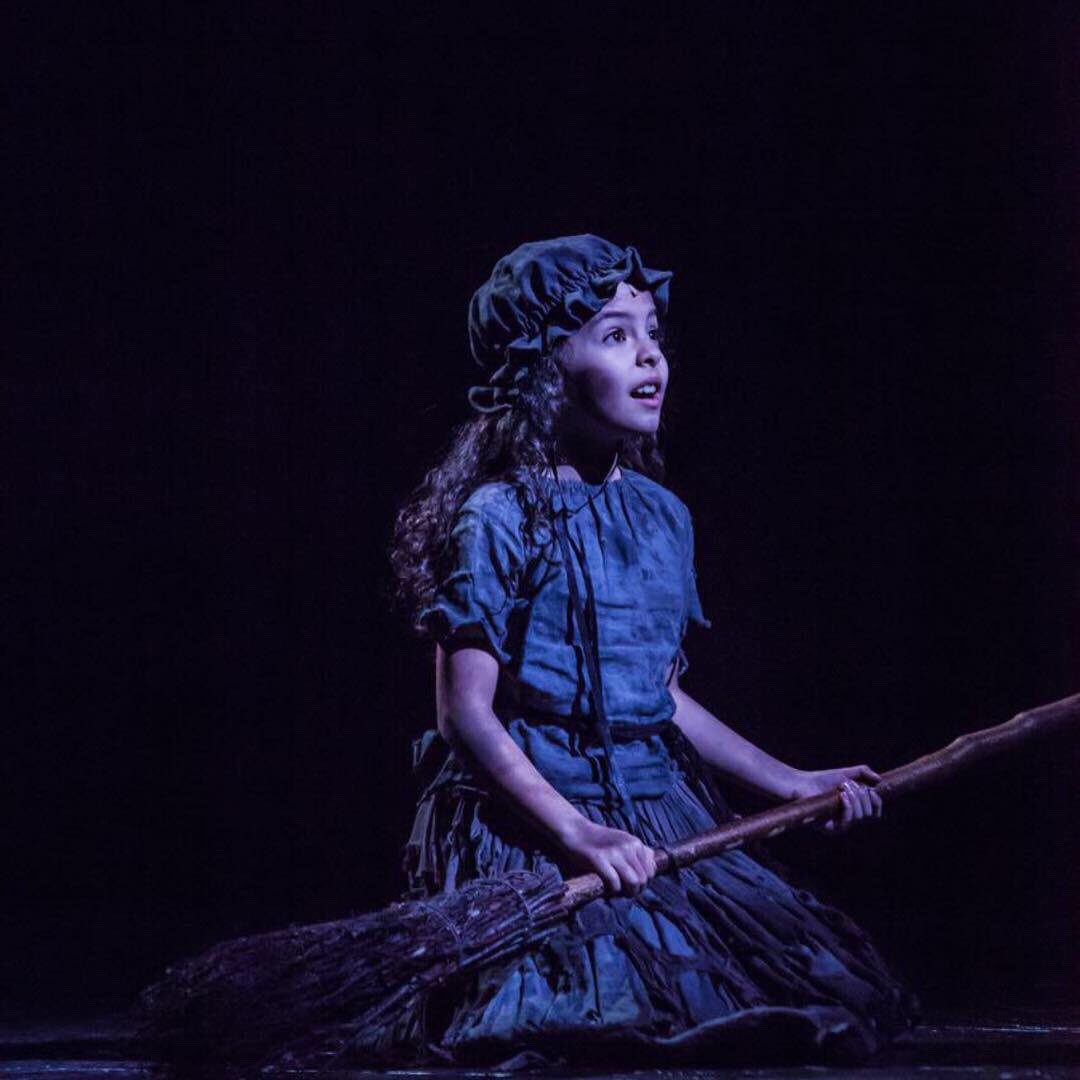 Mariana Garza tweet media