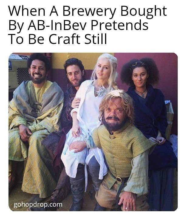 HopDropIt's tweet image. Craft Beer. Delivered. gohopdrop.com 
.
.
#craftbeer #craftnotcrap #craftbeeratx #craftbeerlover #craftbeernerd #craftbeerlife #craftbeerstagram #craftbeerlove #craftbeers #craftbeerculture #craftbeerhouston #beermeme #gameofthronesmemes #GameofThrones #GOT #HBO