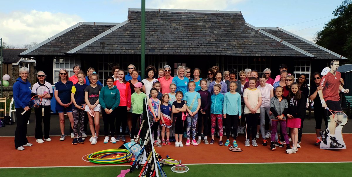 Braid LTC (@braidltc) on Twitter photo 