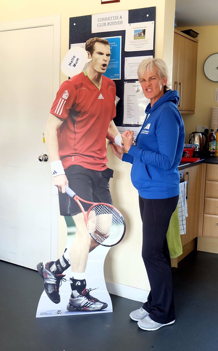 Braid LTC (@braidltc) on Twitter photo 