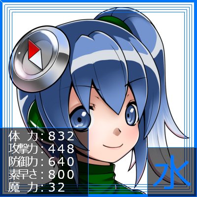いいねした人のアイコンの戦闘力を測定するのtwitterイラスト検索結果 いいねした人のアイコンの戦闘力を測定するのtwitterイラスト検索結果