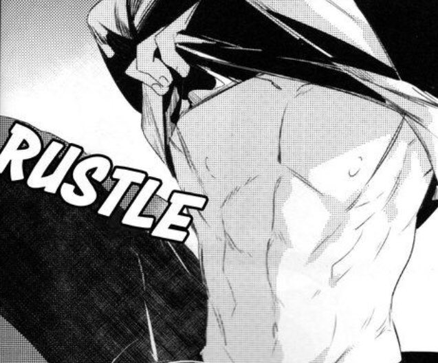 ⠀ ⠀⠀ ⠀ ⠀⠀ ⠀ ⠀⠀ 【 𝐒𝐄𝐃𝐔𝐂𝐓𝐈𝐎𝐍 】

                   #seductivesunday