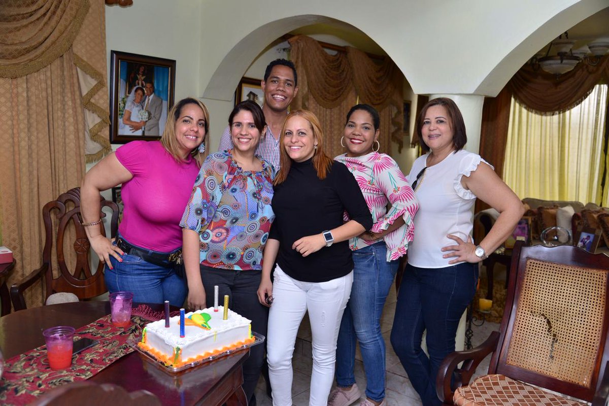 Ingrid Mendoza tweet media