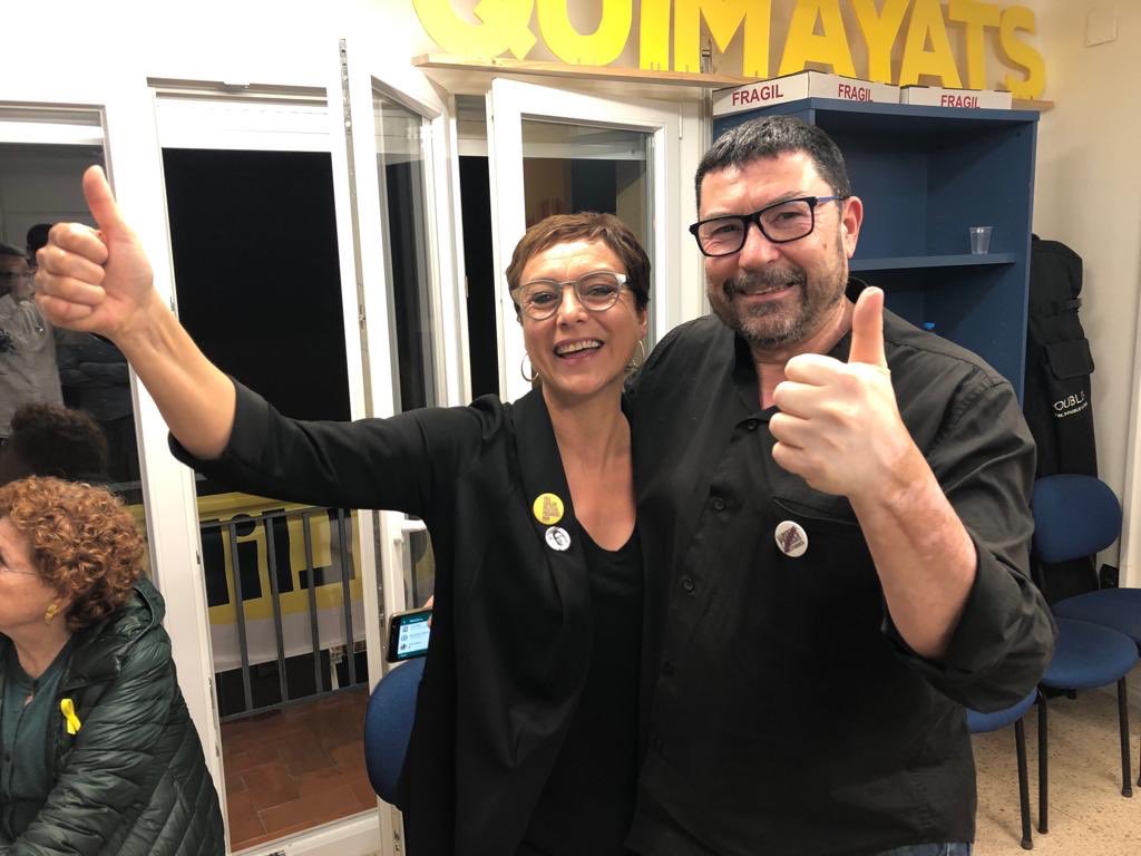 Montse Bassa i Coll tweet media