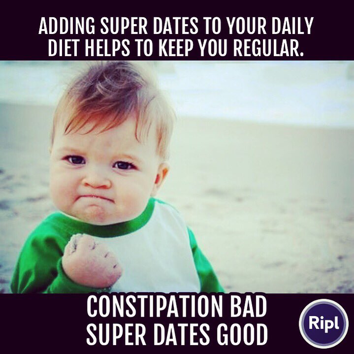 SuperDates's tweet photo. @SuperDates seriously, Super Dates are awesome for you! #superdates https://t.co/lykBQO5J3j
