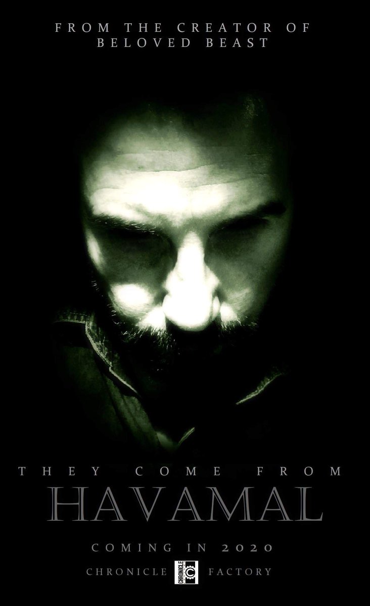 #drama #ThrillerMovie going into production soon. #SupportIndieFilm #FilminWA