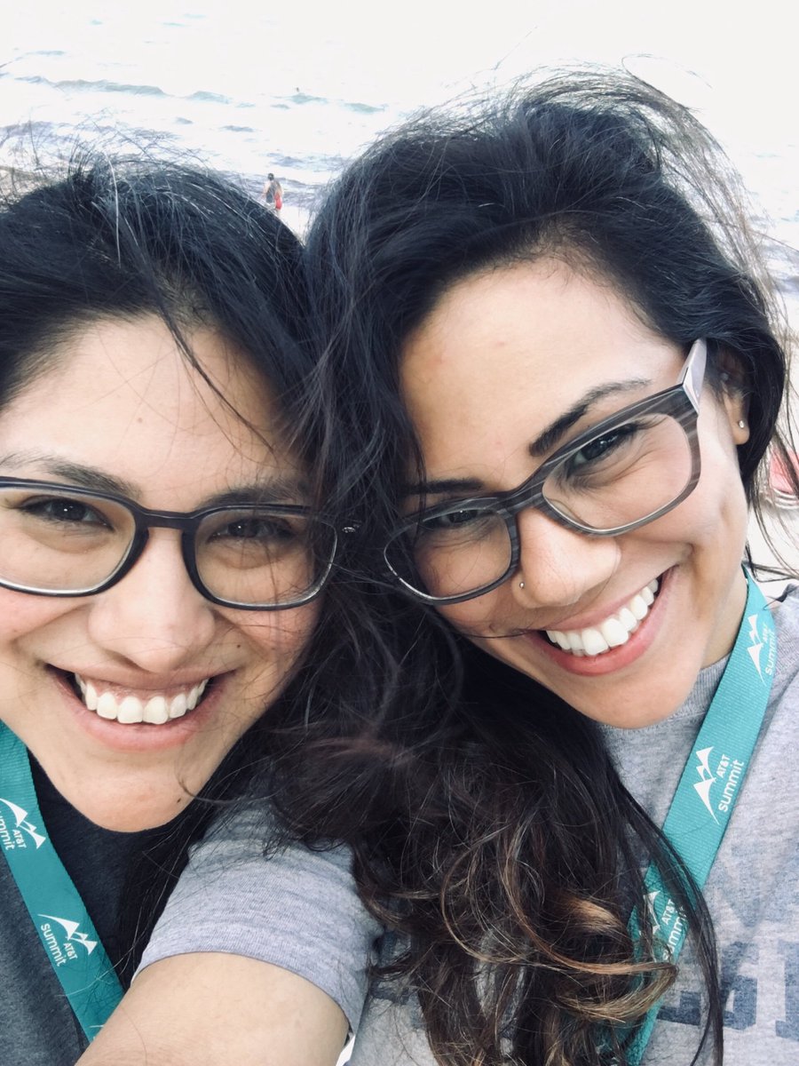 Betsy Marin tweet media