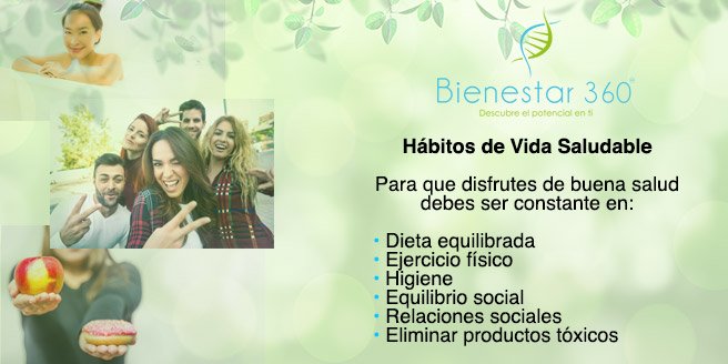 CBienestar360's tweet photo. #FelizDomingo #DeNiñoYo  Si tenías buenos hábitos, vuelve a recuperarlos. ¿Sientes que no puedes? Llama, queremos ayudarte.

Tel.55402320
WhatsApp: 5515745961
https://t.co/RhzmDCkIqE
#Bienestar360 https://t.co/wu7JCMvROX