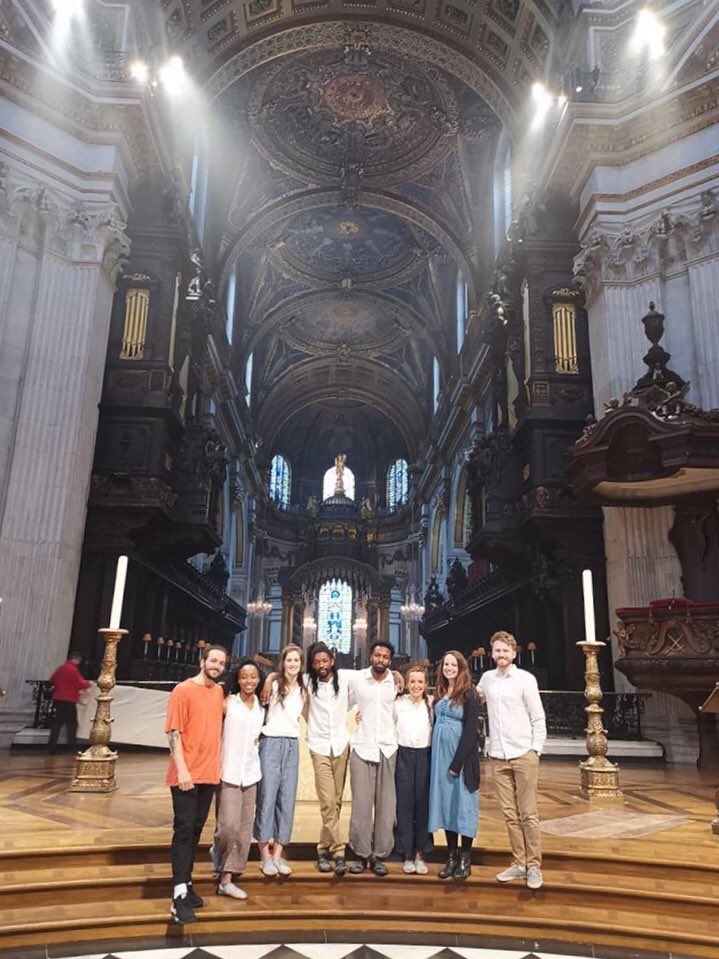 Will McNicol tweet media