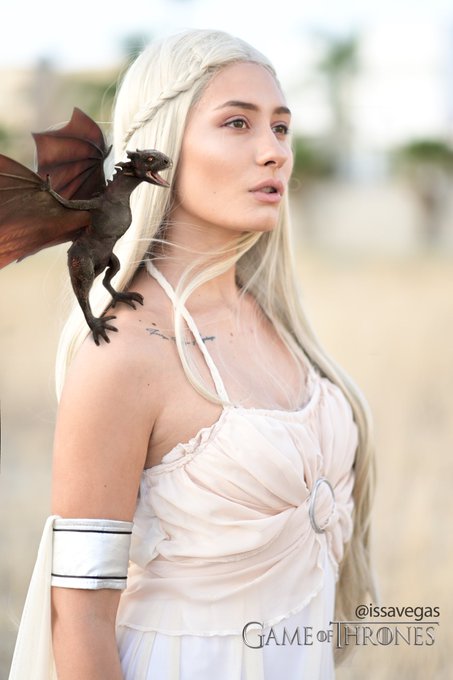 Watch Issa vegas's leaked NSFW photo on TwXstars