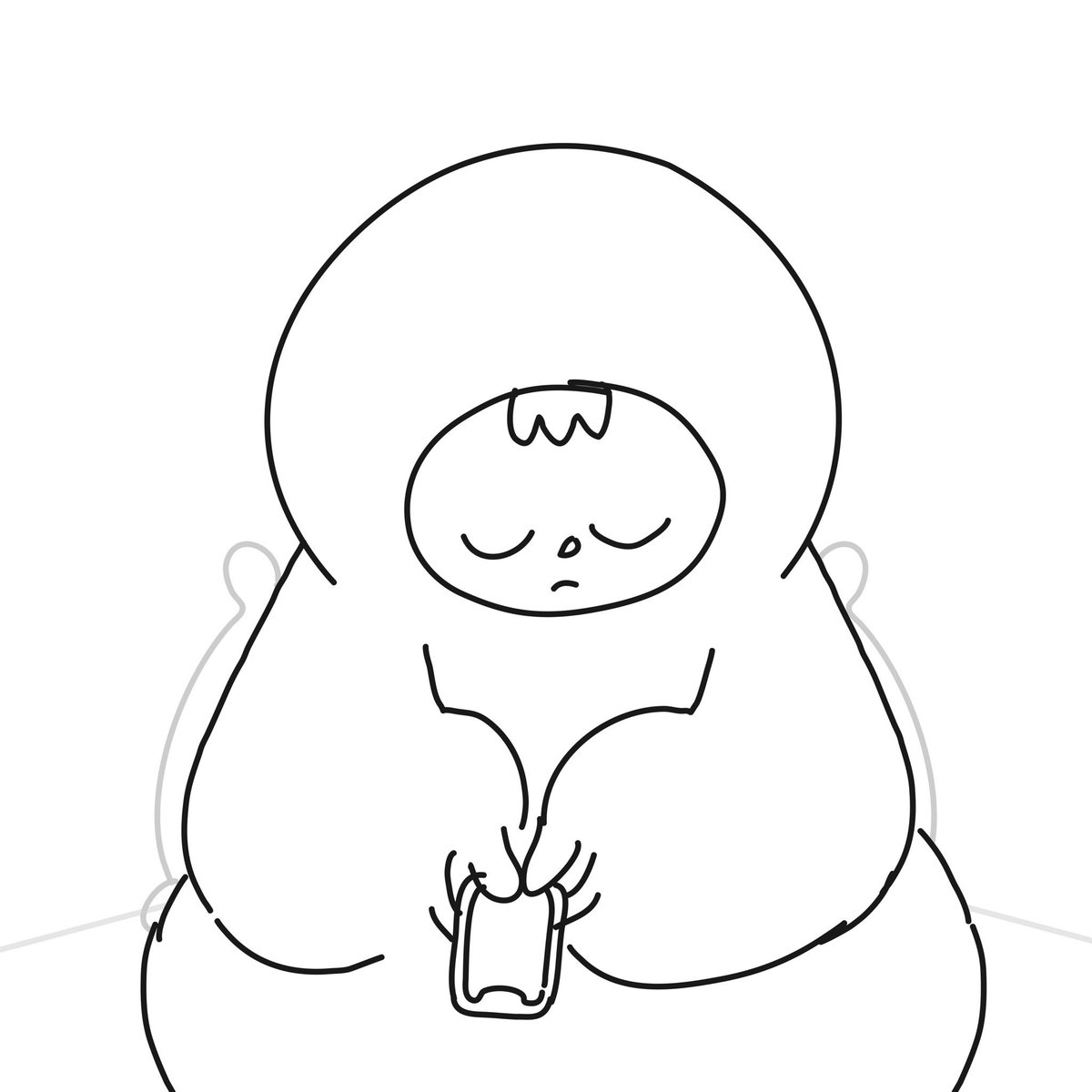 comic-forbidden-love-4-easier-viewing-on-instagram-ht-jim-mortensen