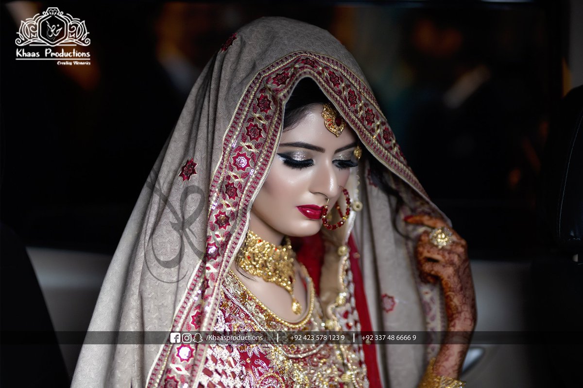 KhaasProduction's tweet photo. Follow us on instagram https://t.co/JNy5gPU0W1 https://t.co/4EPVPCqVI7