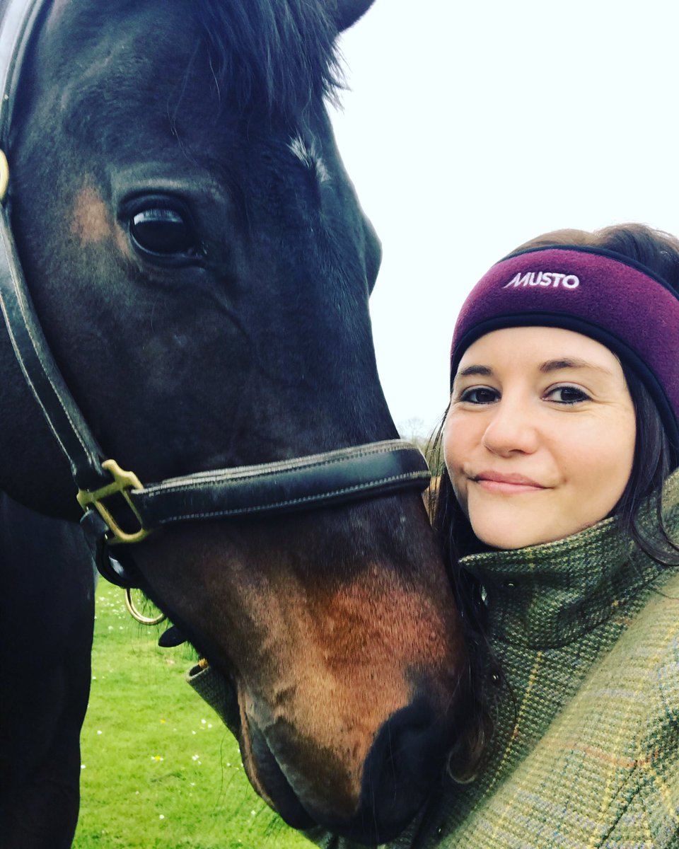 Fantastic day spent at Pablo’s Horse Sanctuary in Melton Mowbray assisting with a new video project for them and catching up with my favourite Sooty!